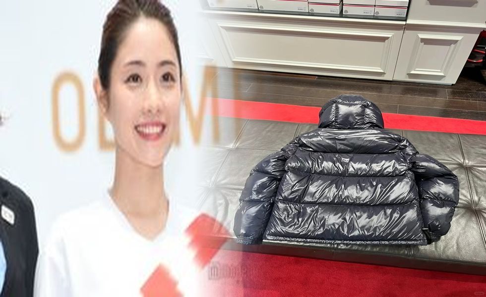 モンクレール ダウン 格安