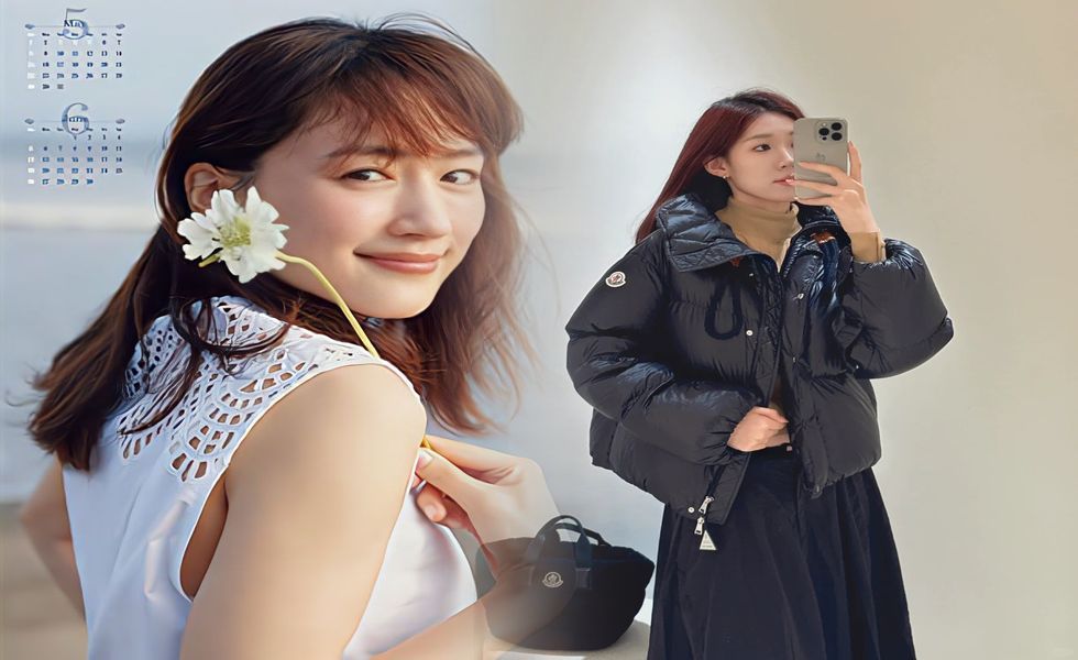 モンクレール 偽物 ダウン