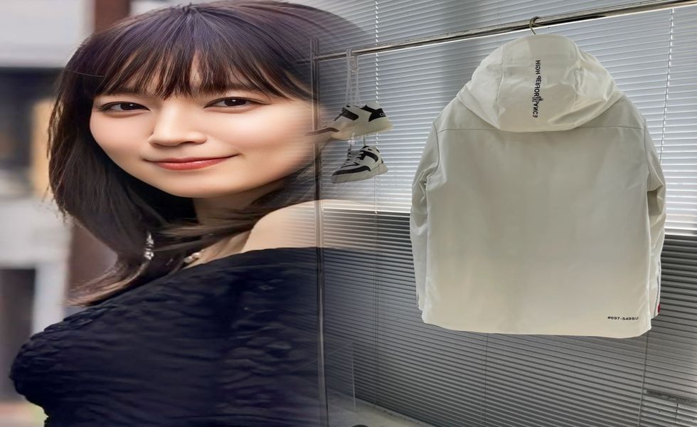 激安 モンクレール ダウン