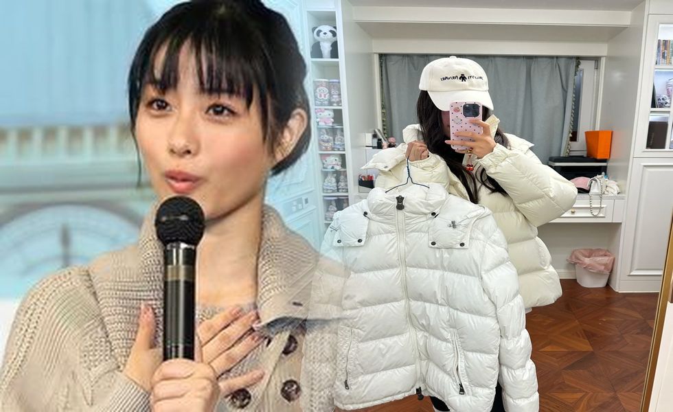 モンクレール ダウン 激安