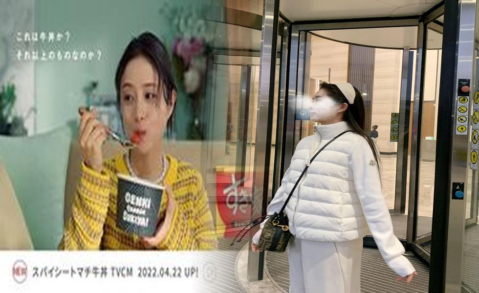 モンクレール ペット ダウン