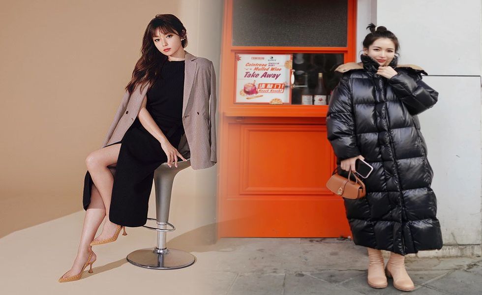 モンクレール ダウン 2017