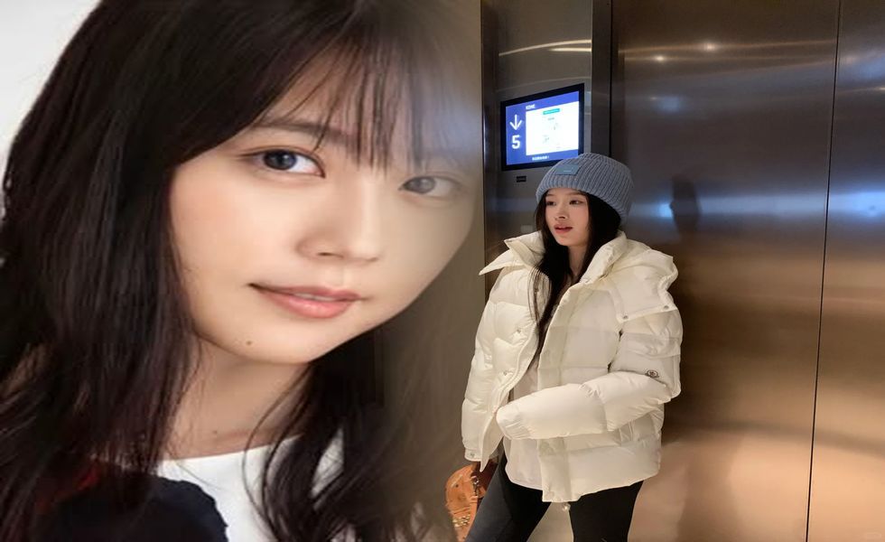 モンクレール ダウン 型 落ち