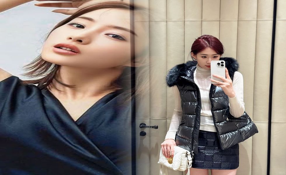 モンクレール ダウン ショート