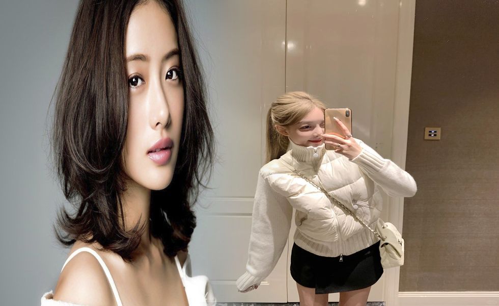 moncler メンズ ダウン