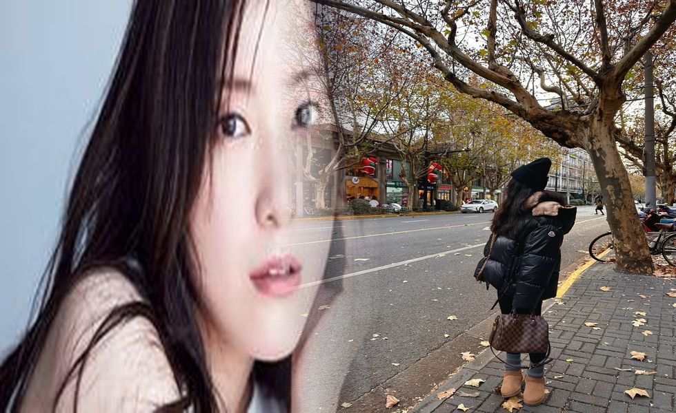 モンクレール ハイブリッド ダウン