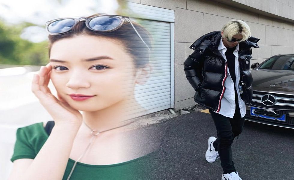 モンクレール ダウン メンズ 新作