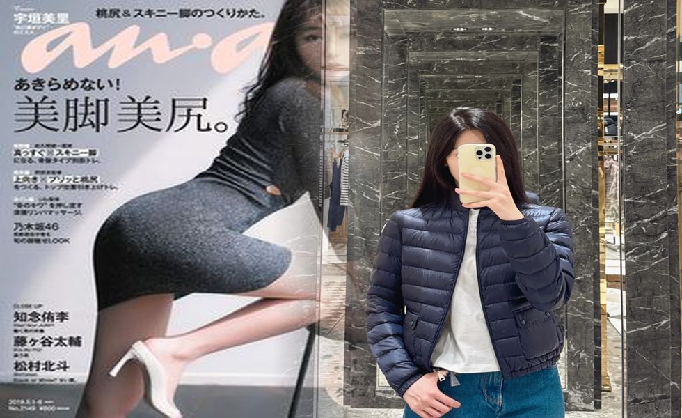 モンクレール ライト ダウン ロング