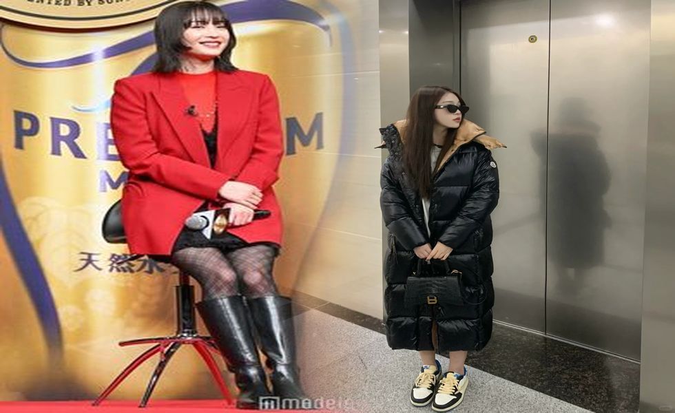 モンクレール ダウン 2019 新作