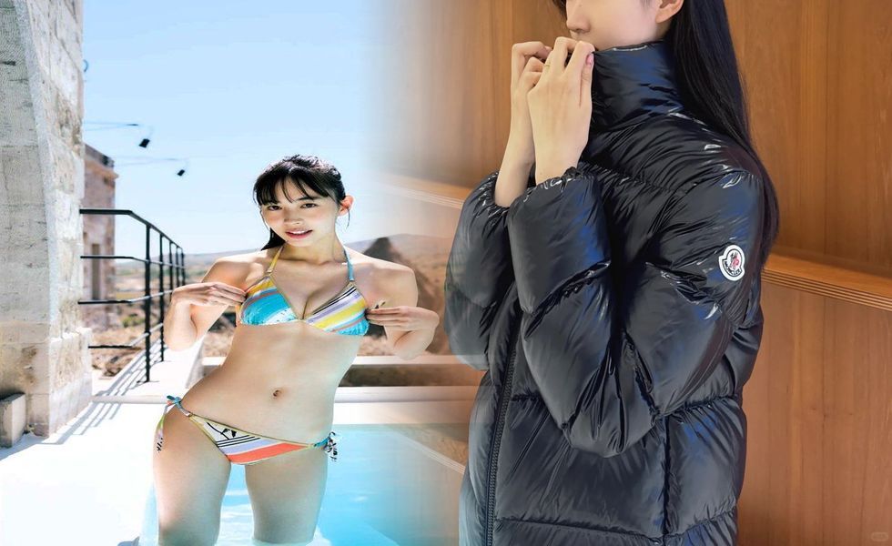 モンクレール tib ダウン ベスト