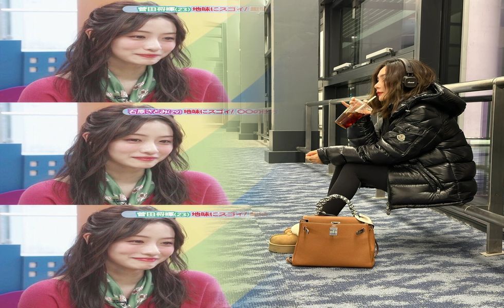 ダウン フェザー 割合 モンクレール