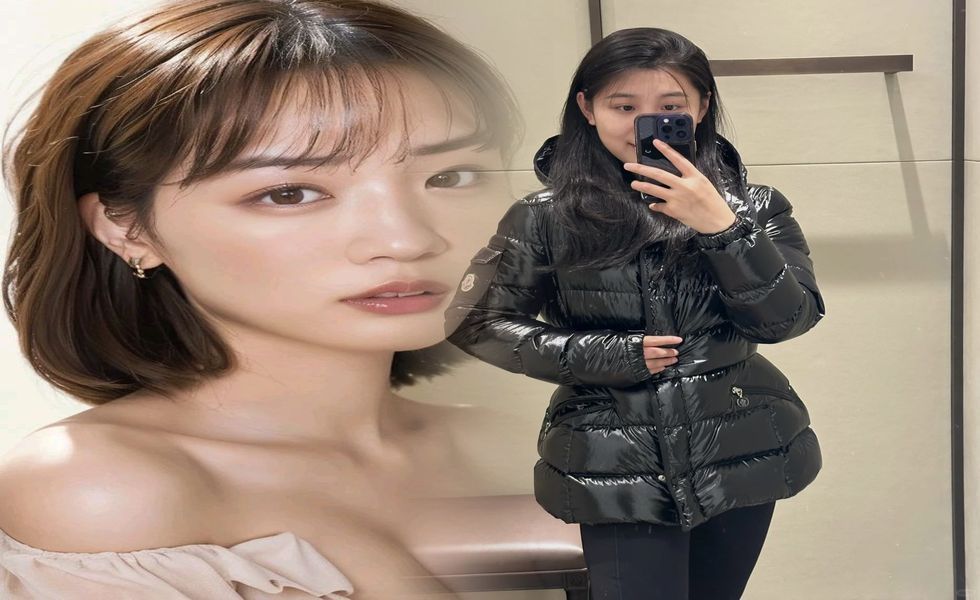 モンクレール ダウン フランス 価格