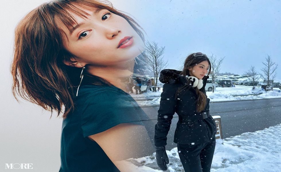 モンクレール ライト ダウン ベスト