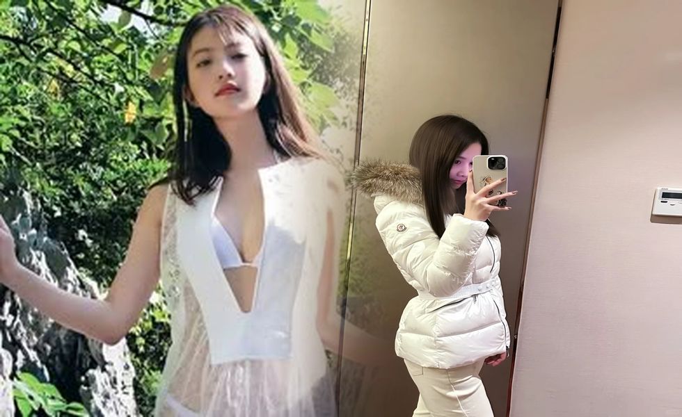 モンクレール ダウン ニット メンズ