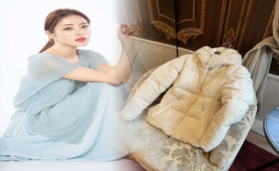 モンクレール ダウン フランス 値段