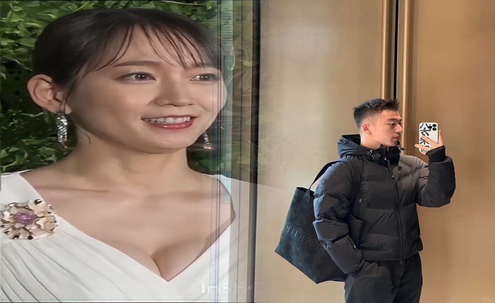 モンクレール ダウン ベスト キッズ