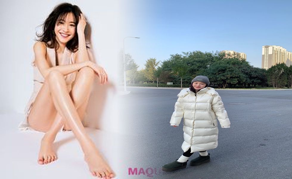 モンクレール ダウン キッズ 14a