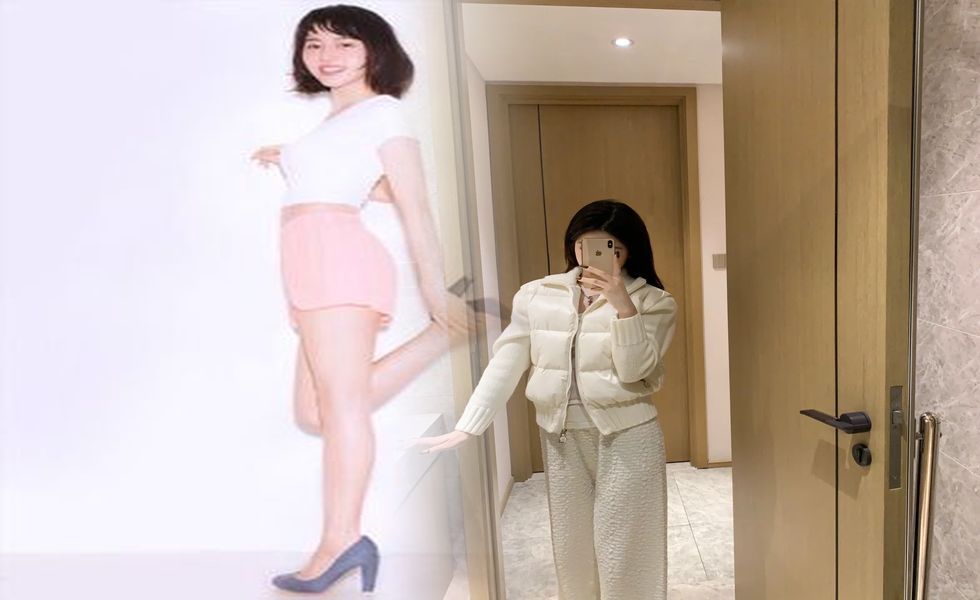 モンクレール ライト ダウン メンズ