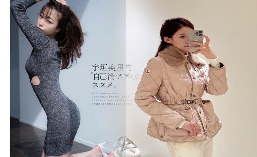 モンクレール メンズ ロング ダウン