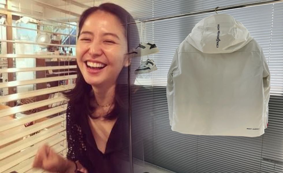 モンクレール ダウン ロング メンズ