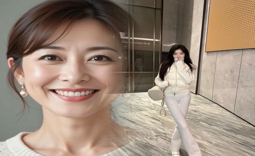 モンクレール ダウン メンズ ロング