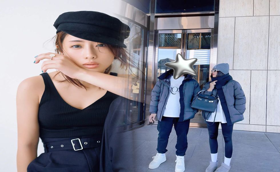 モンクレール ダウン レディース 白