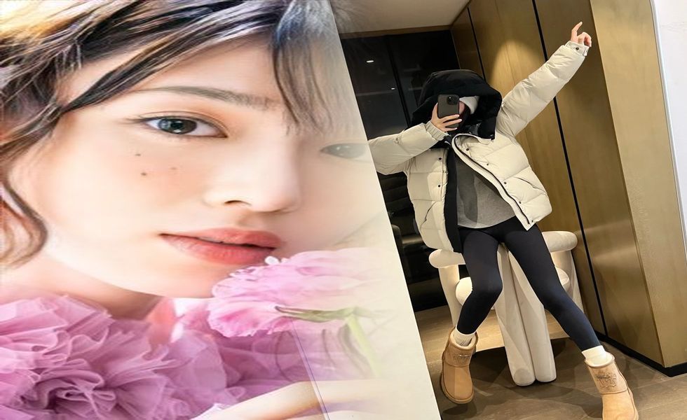 モンクレール メンズ ダウン サイズ