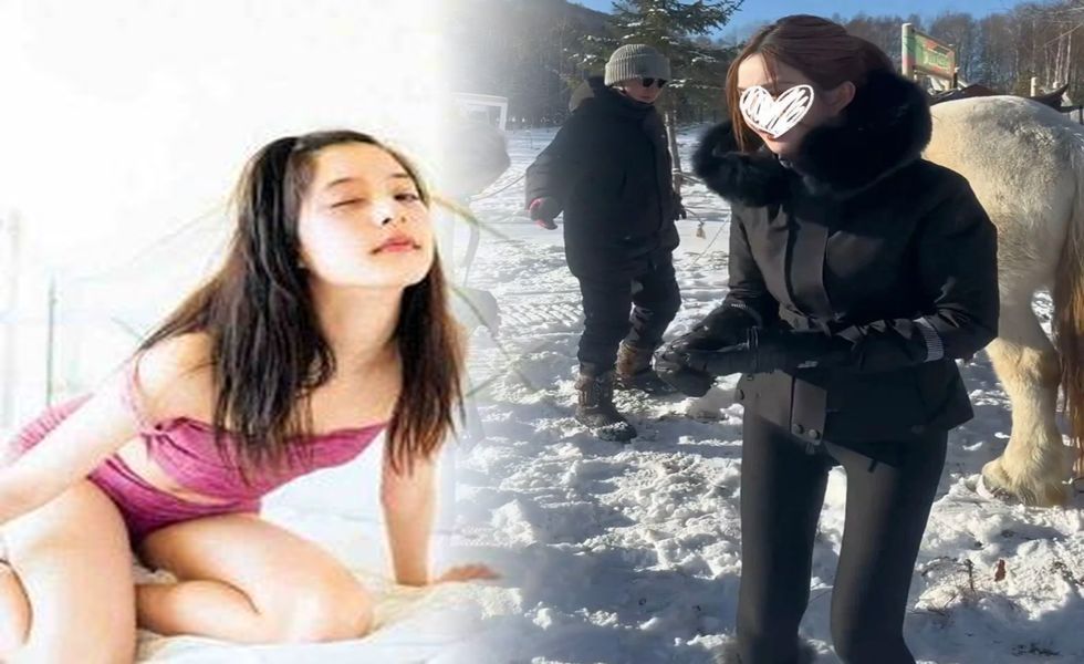 モンクレール レディース 人気 ダウン