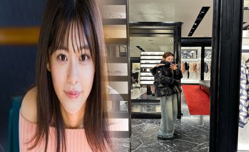 モンクレール ダウン 種類 レディース