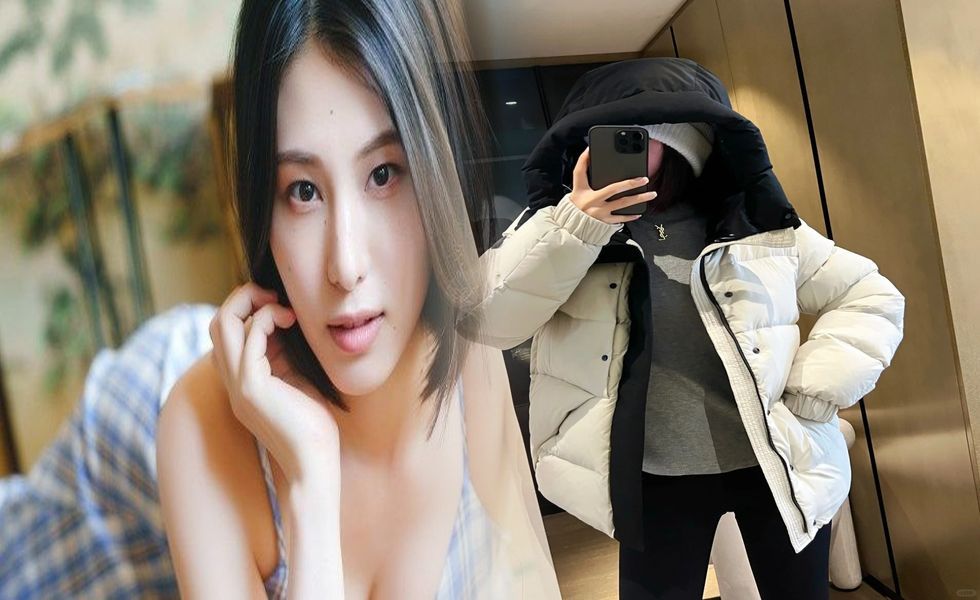 モンクレール ダウン 激安 レディース