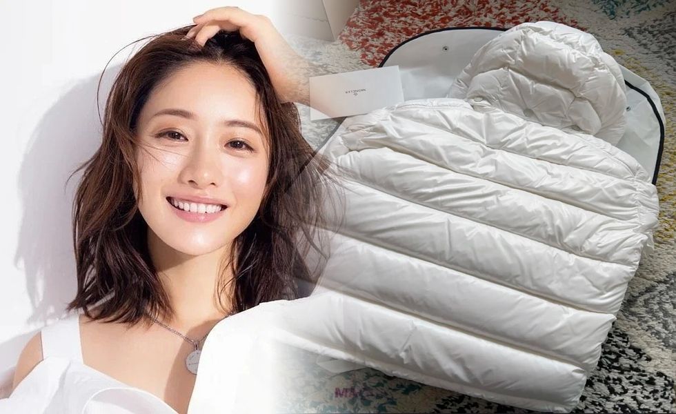 モンクレール ダウン 定番 レディース