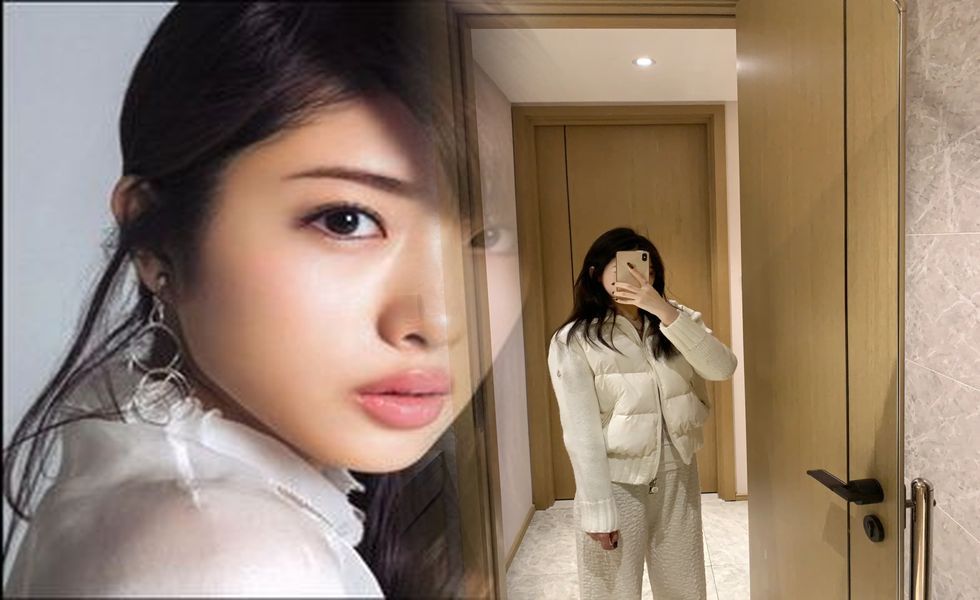 モンクレール ダウン 人気 レディース