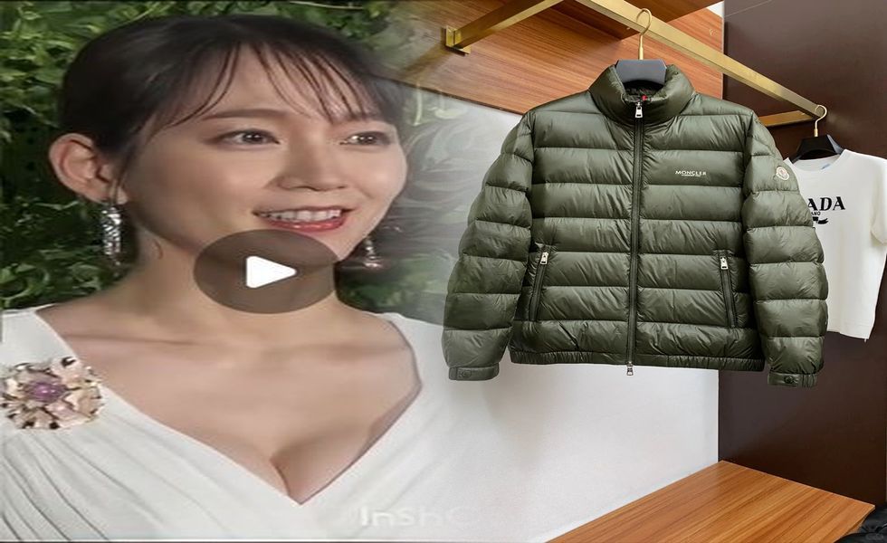 モンクレール スーパー コピー ダウン