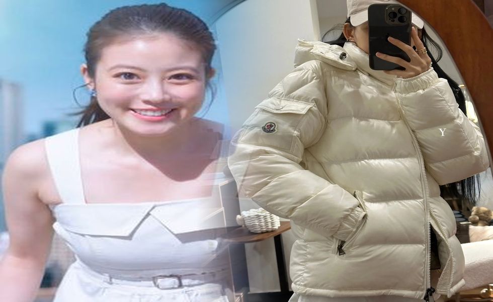 モンクレール ダウン 2019 メンズ