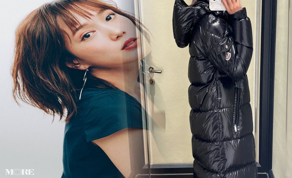 モンクレール ダウン スーパー コピー