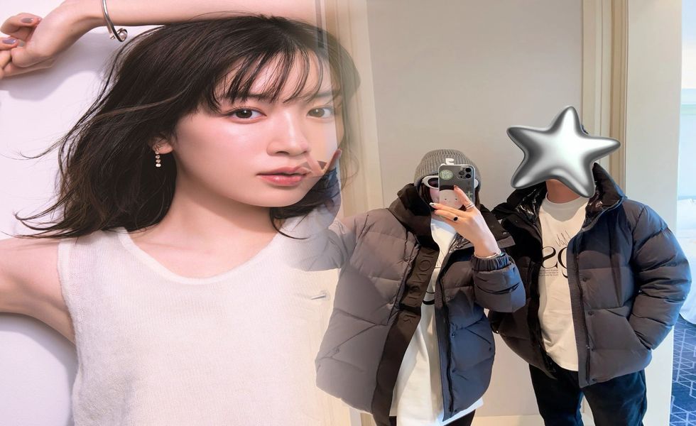 モンクレール 薄手 ダウン レディース