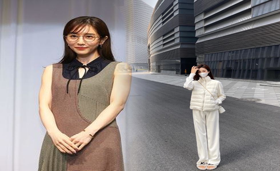 モンクレール ダウン 人気 ランキング