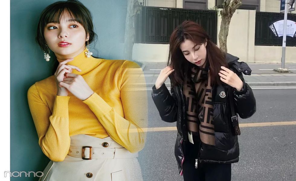 モンクレール ダウン レディース 激安