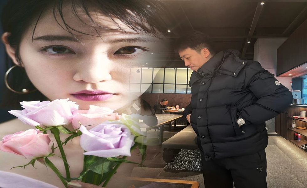 モンクレール ダウン 価格 ドット コム