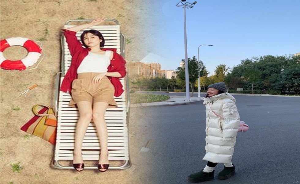 モンクレール ダウン アウトレット 店舗