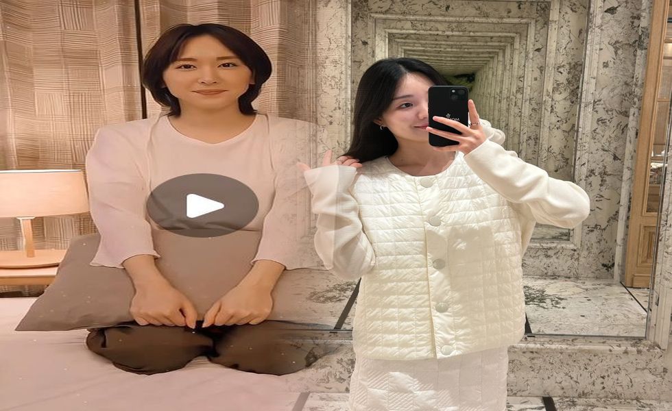 レディース モンクレール ダウン ベスト