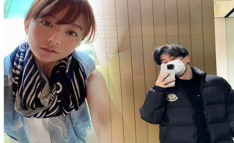 御殿場 アウトレット モンクレール ダウン