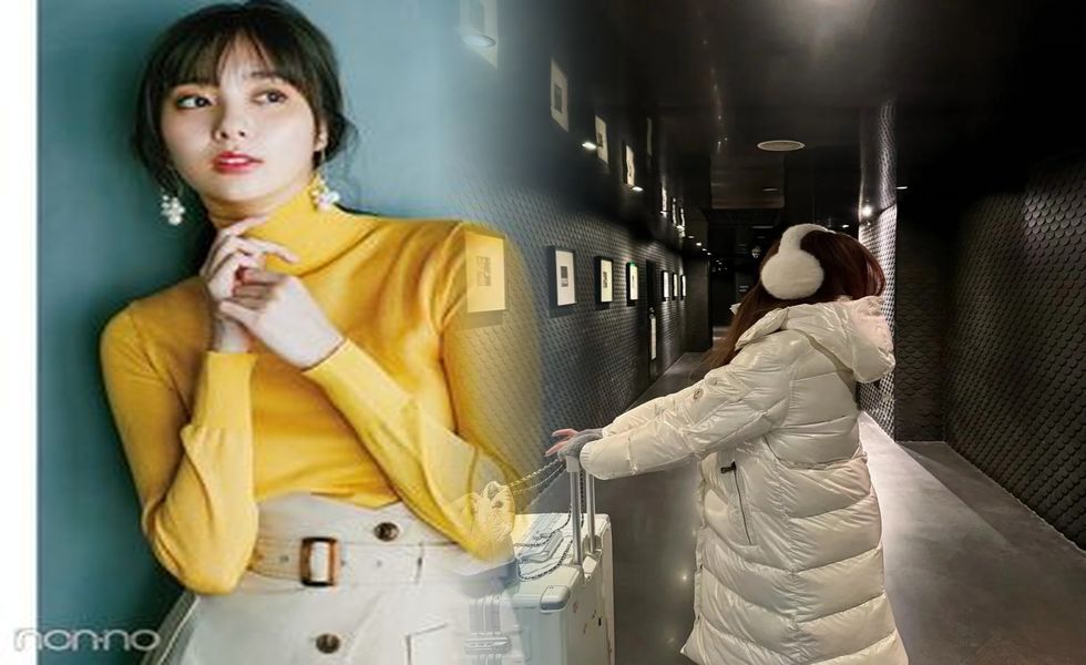 モンクレール ダウン ベスト オークション