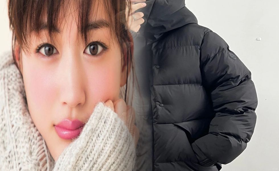 モンクレール ダウン アウトレット モール