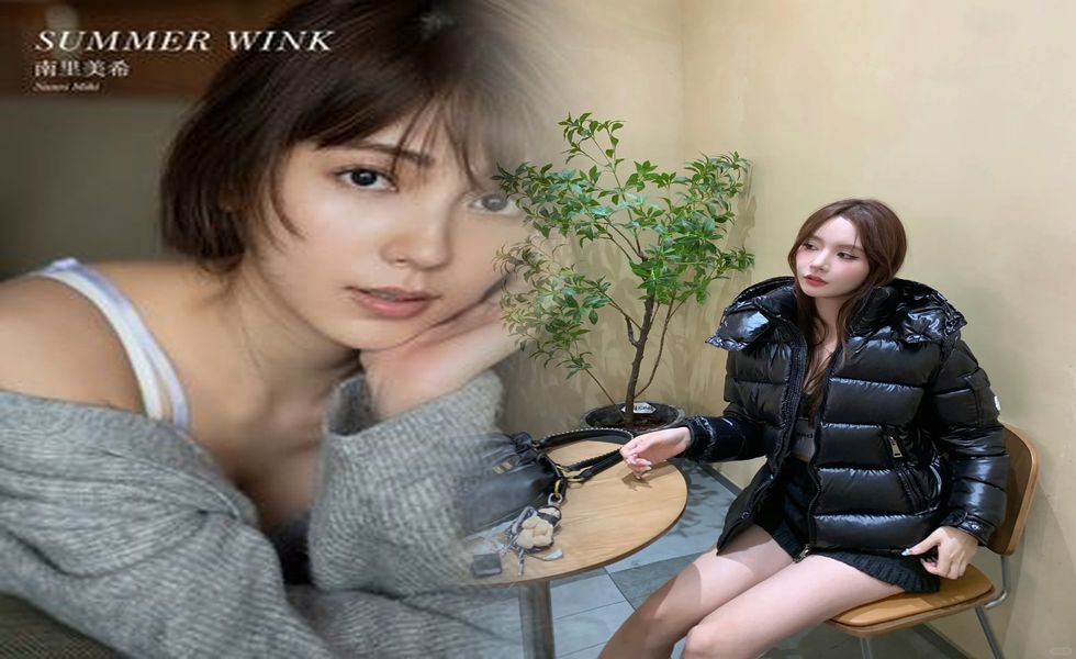 モンクレール ダウン 御殿場 アウトレット