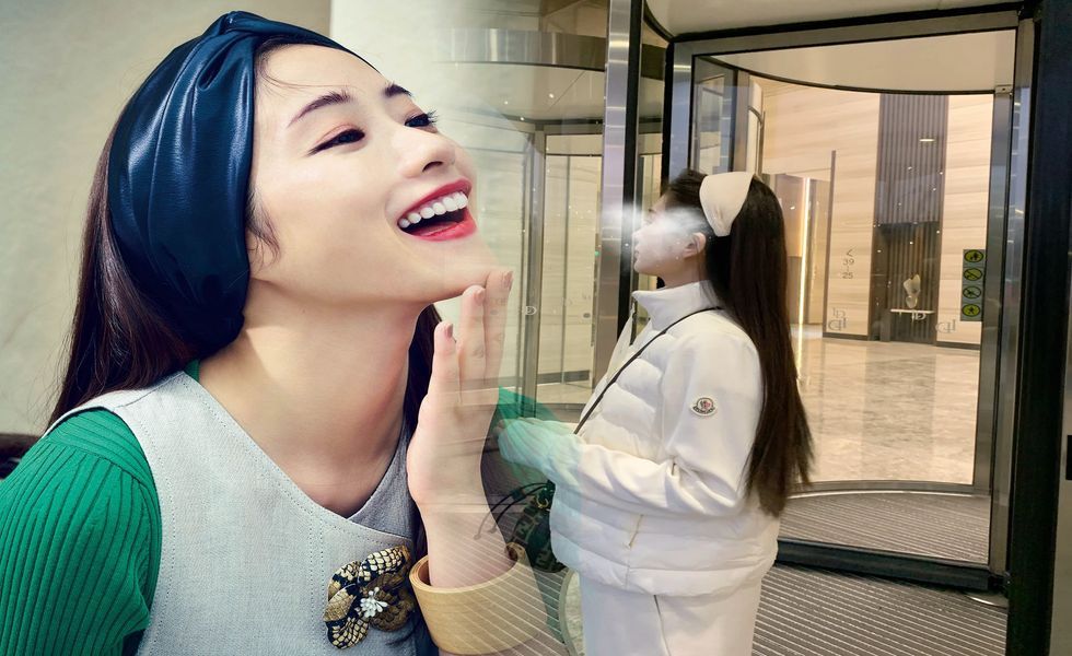 モンクレール ダウン レディース 2021