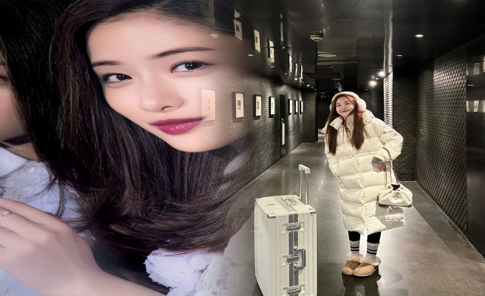 モンクレール ライダース ダウン