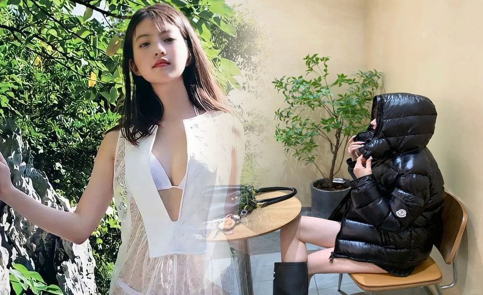 モンクレール ダウン メンズ マヤ