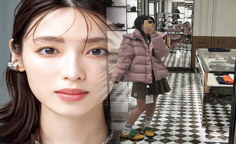 モンクレール ダウン メンズ 中古