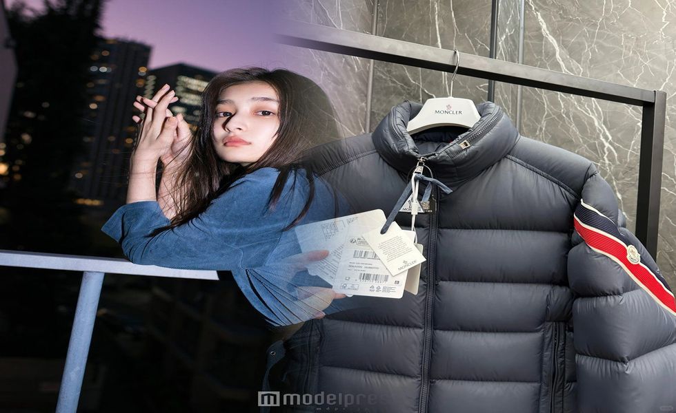 モンクレール ダウン ベスト メルカリ